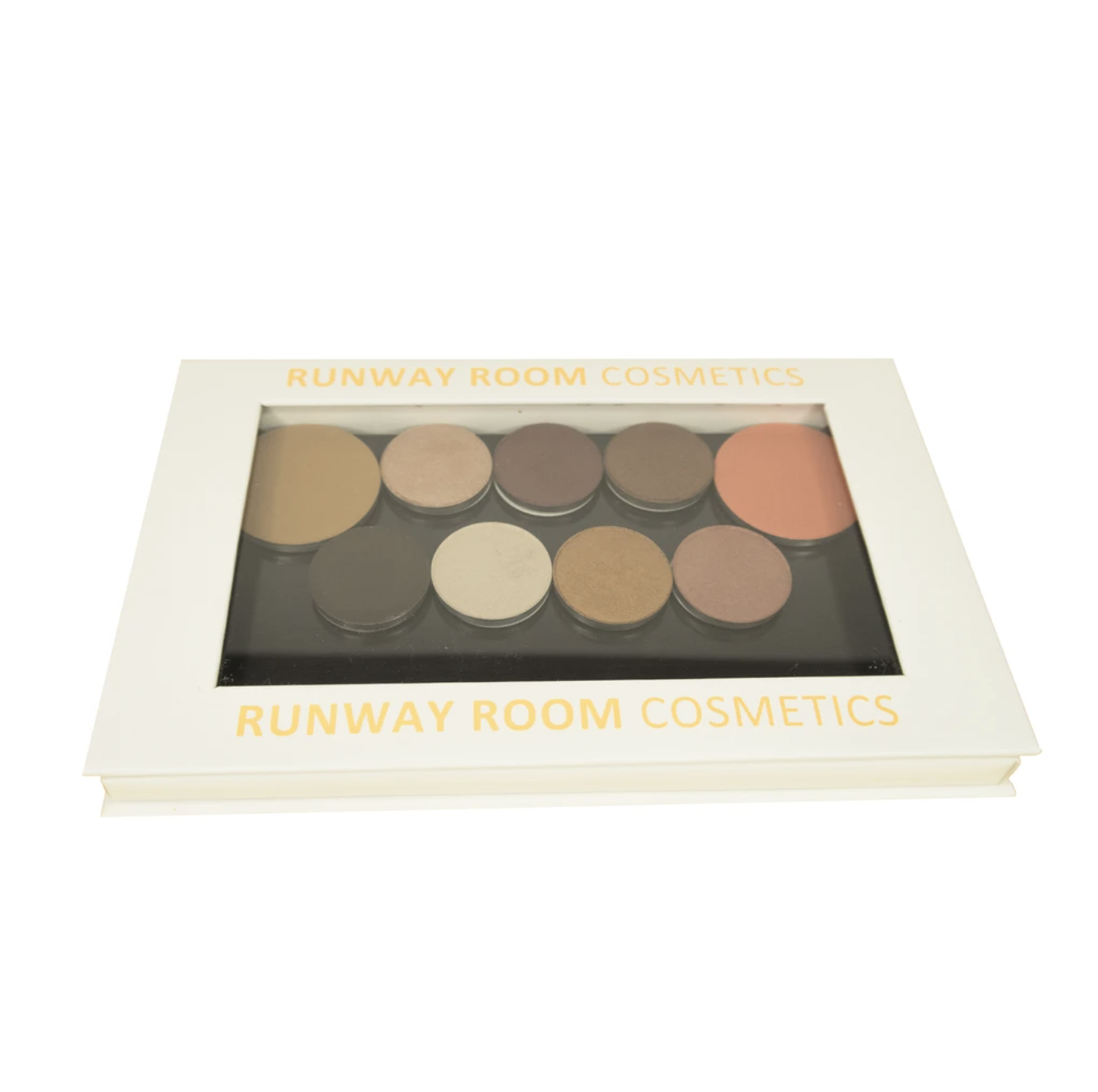 Screen Shot 2020-05-15 at 3.17.08 pm.png