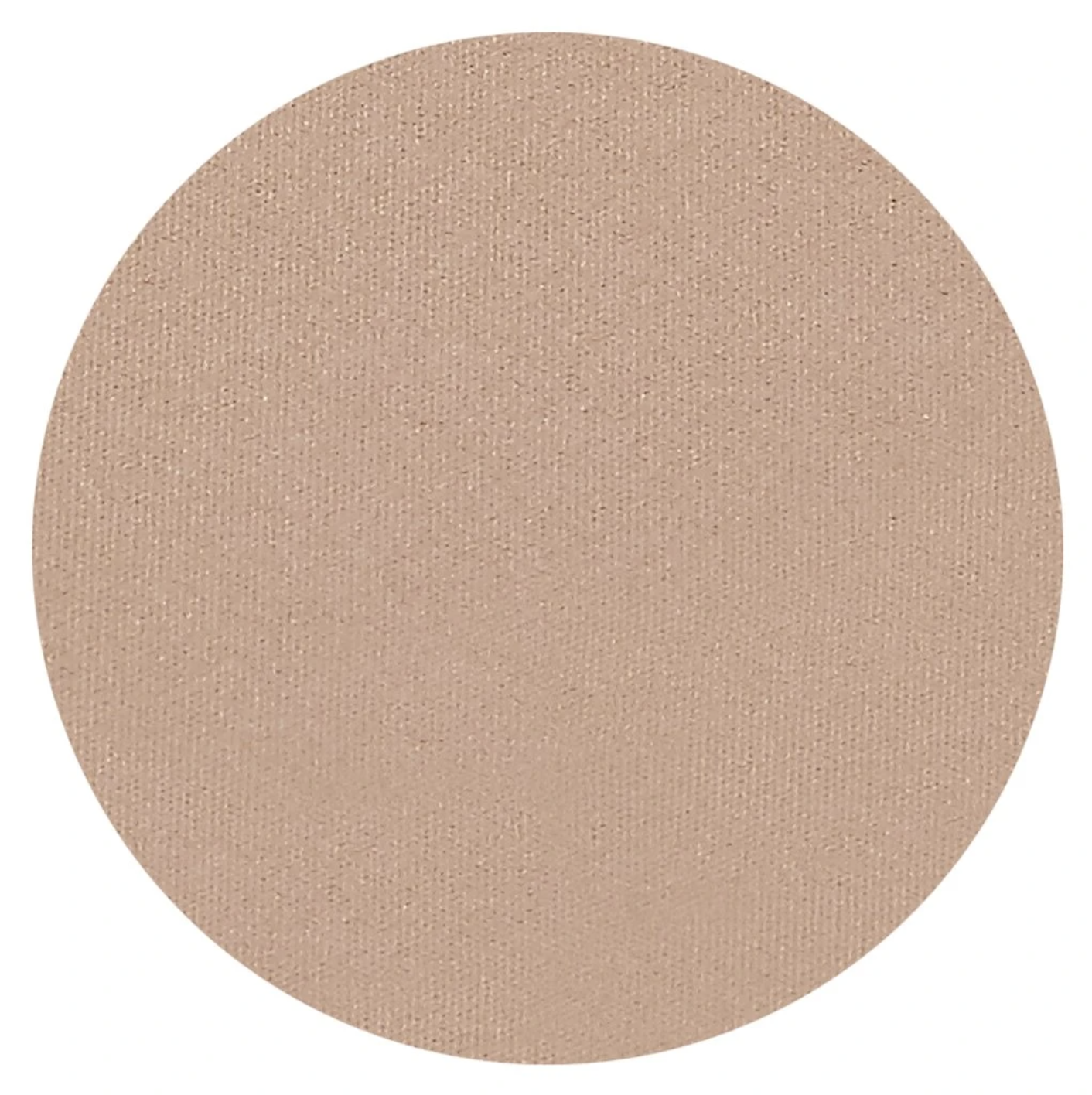 Screen Shot 2020-05-15 at 3.38.12 pm.png