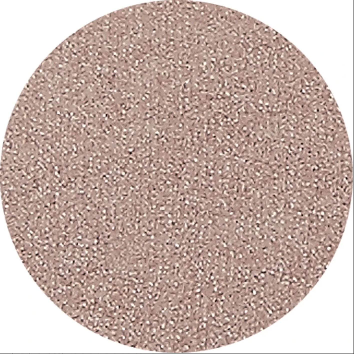 Screen Shot 2020-05-15 at 3.37.52 pm.png