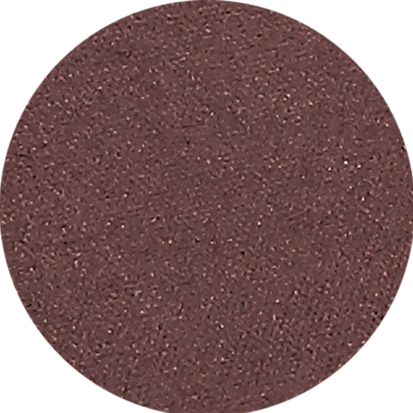 Screen Shot 2020-05-15 at 3.38.25 pm.png