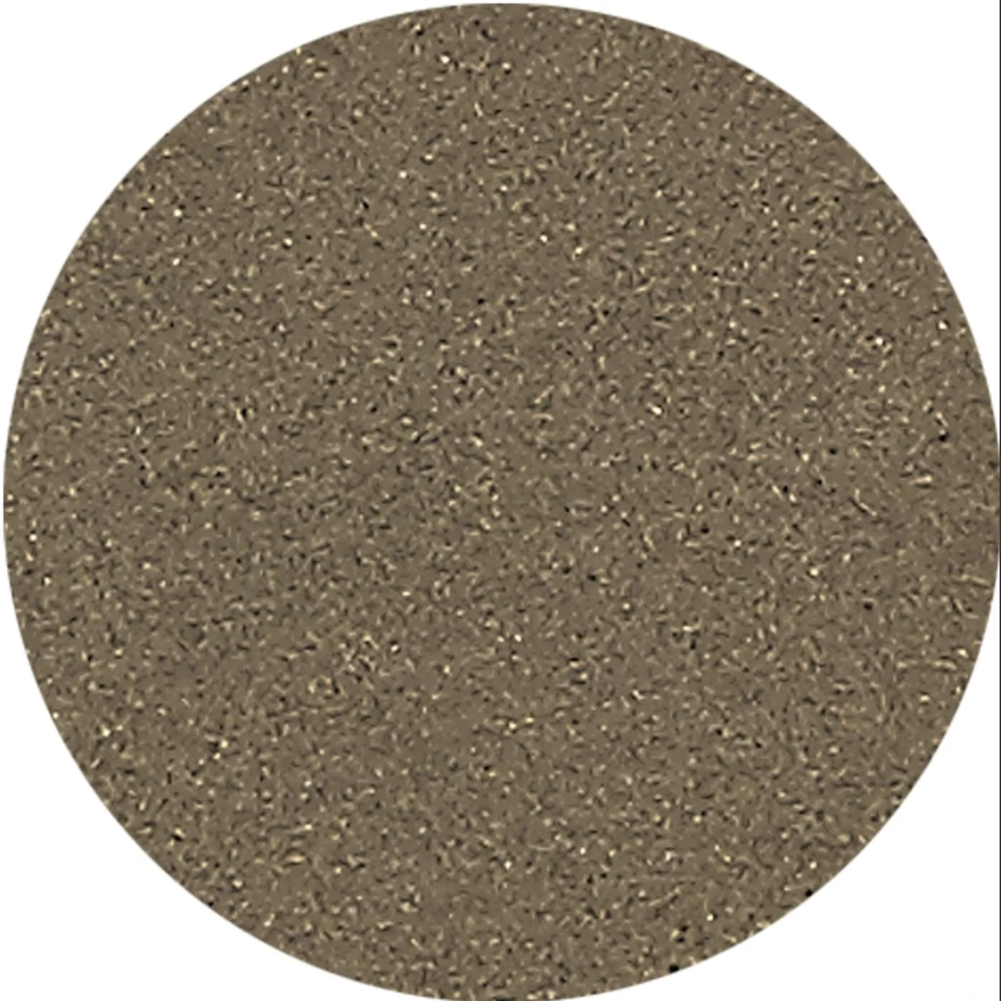 Screen Shot 2020-05-15 at 3.38.37 pm.png