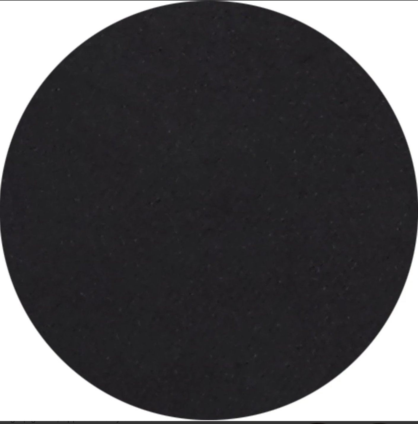 Screen Shot 2020-05-15 at 3.38.59 pm.png