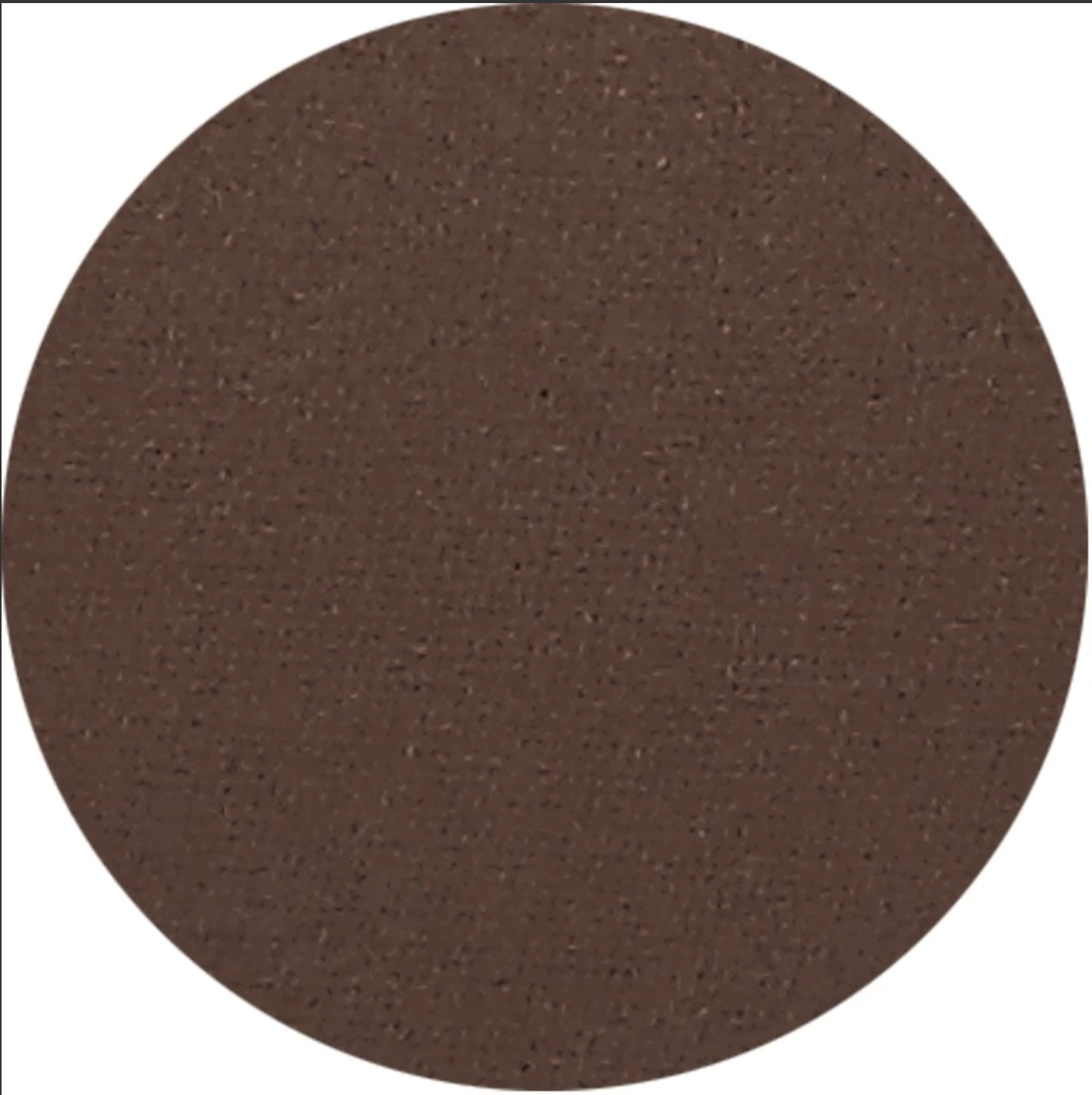 Screen Shot 2020-05-15 at 3.38.49 pm.png