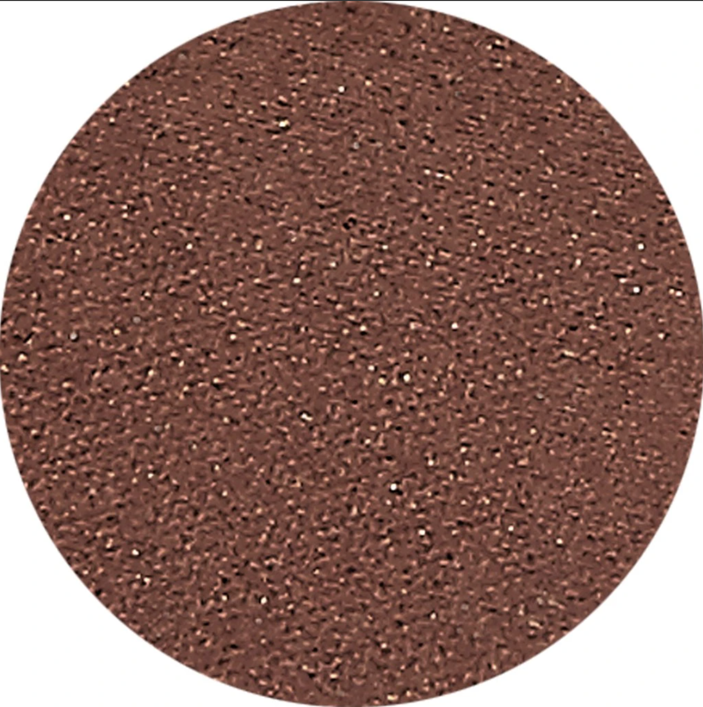 Screen Shot 2020-05-15 at 3.39.06 pm.png