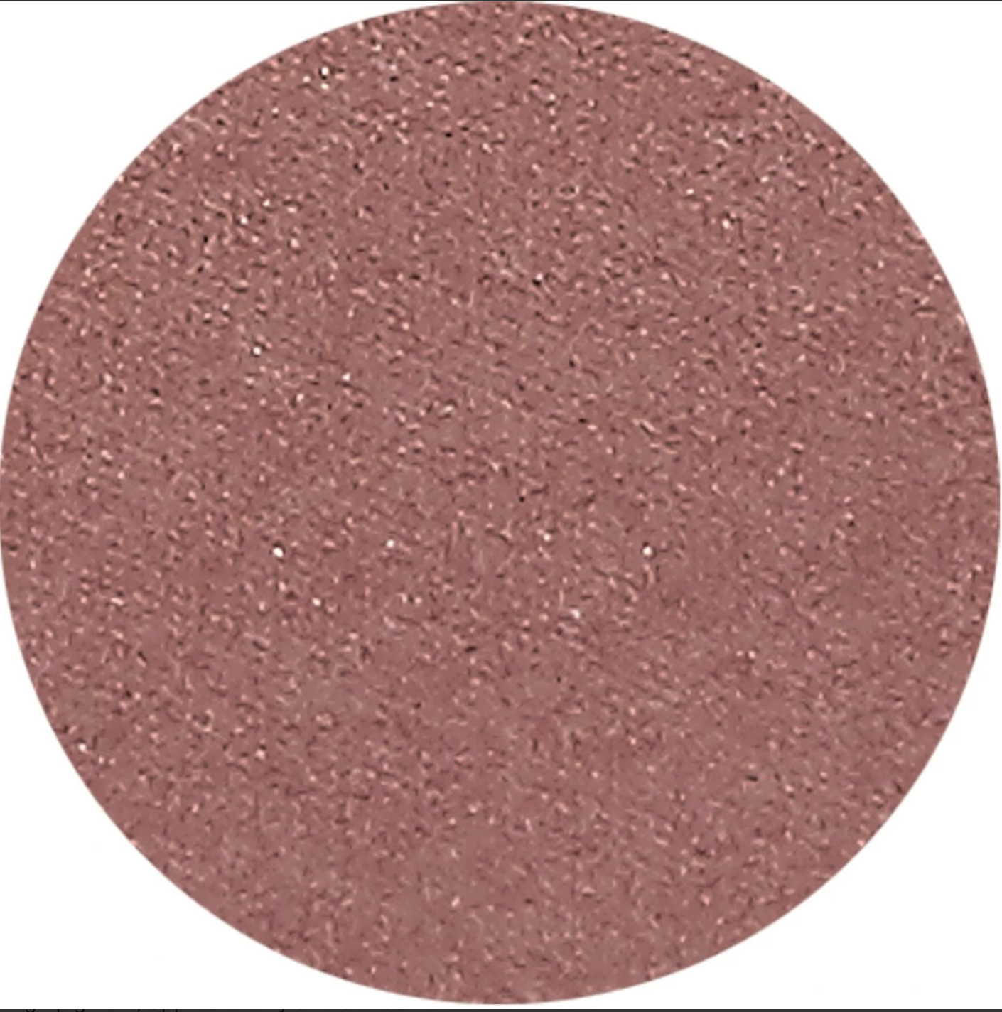 Screen Shot 2020-05-15 at 3.39.14 pm.png