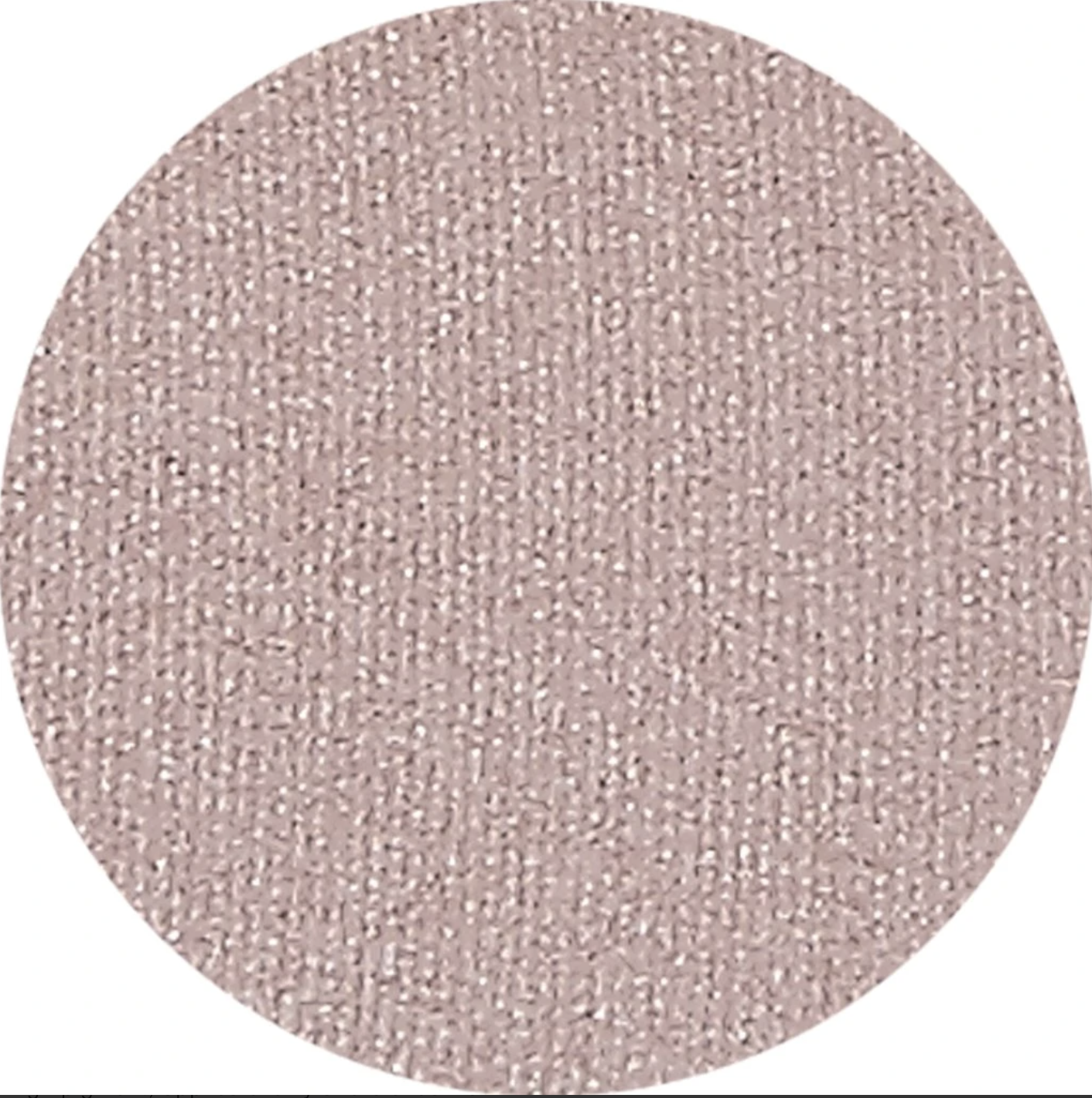 Screen Shot 2020-05-15 at 3.39.28 pm.png