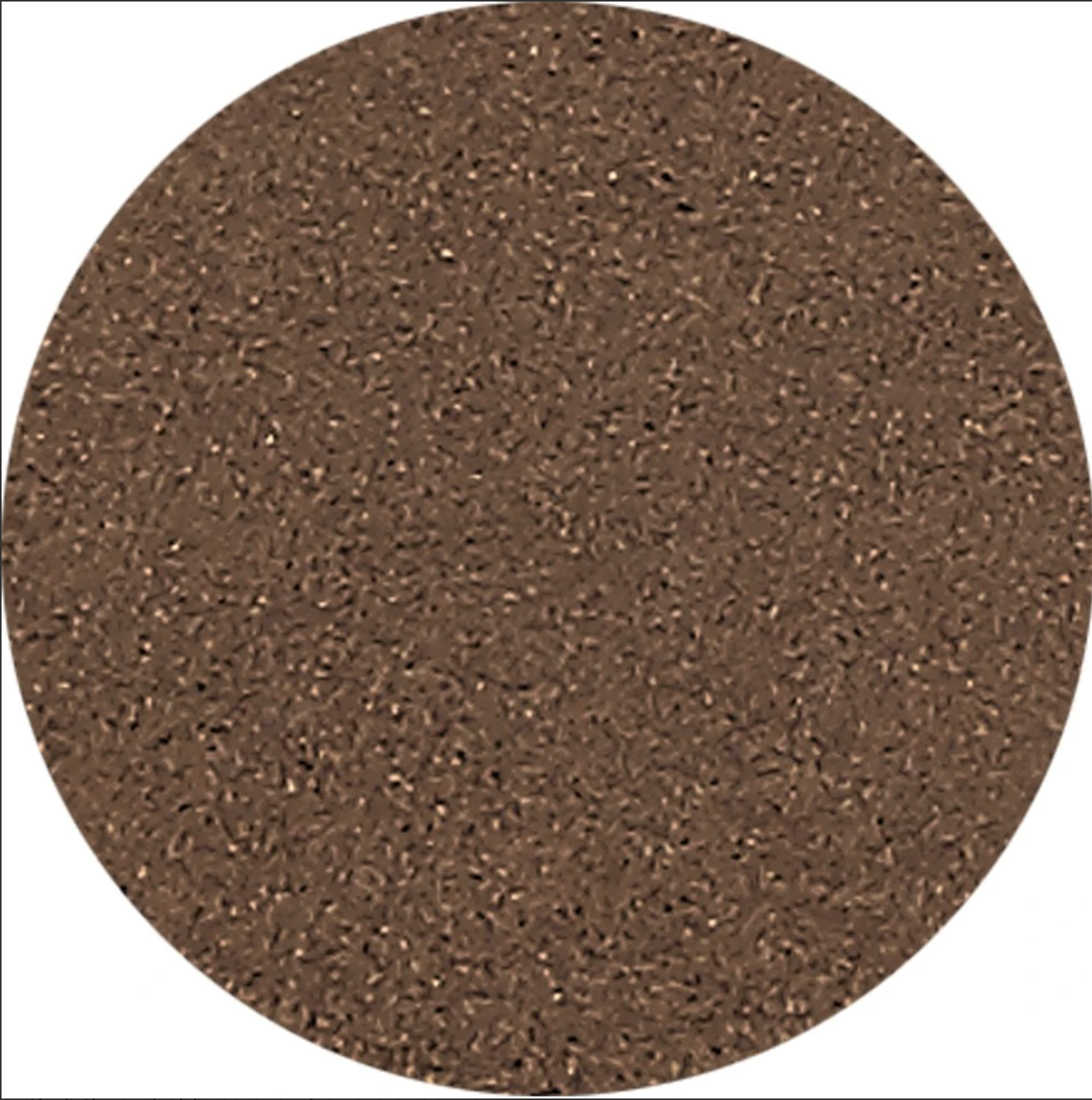 Screen Shot 2020-05-15 at 3.39.42 pm.png