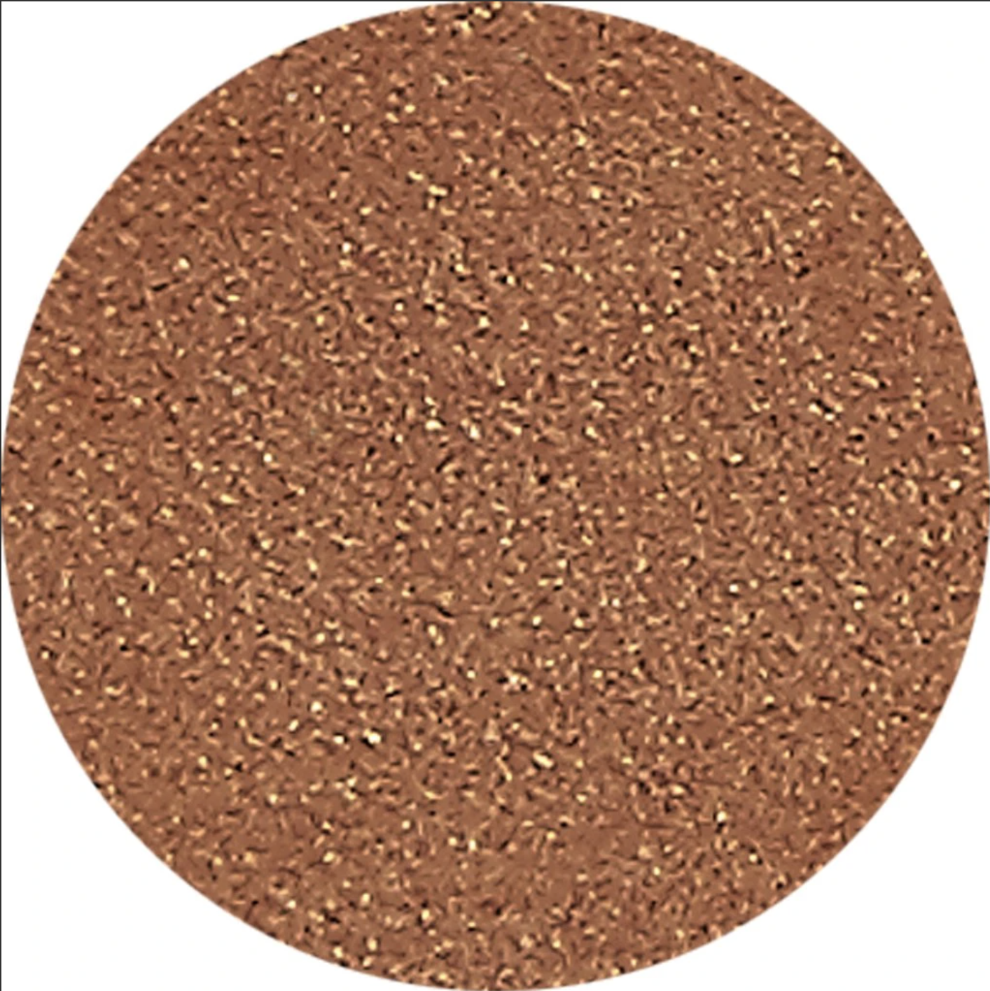 Screen Shot 2020-05-15 at 3.39.35 pm.png