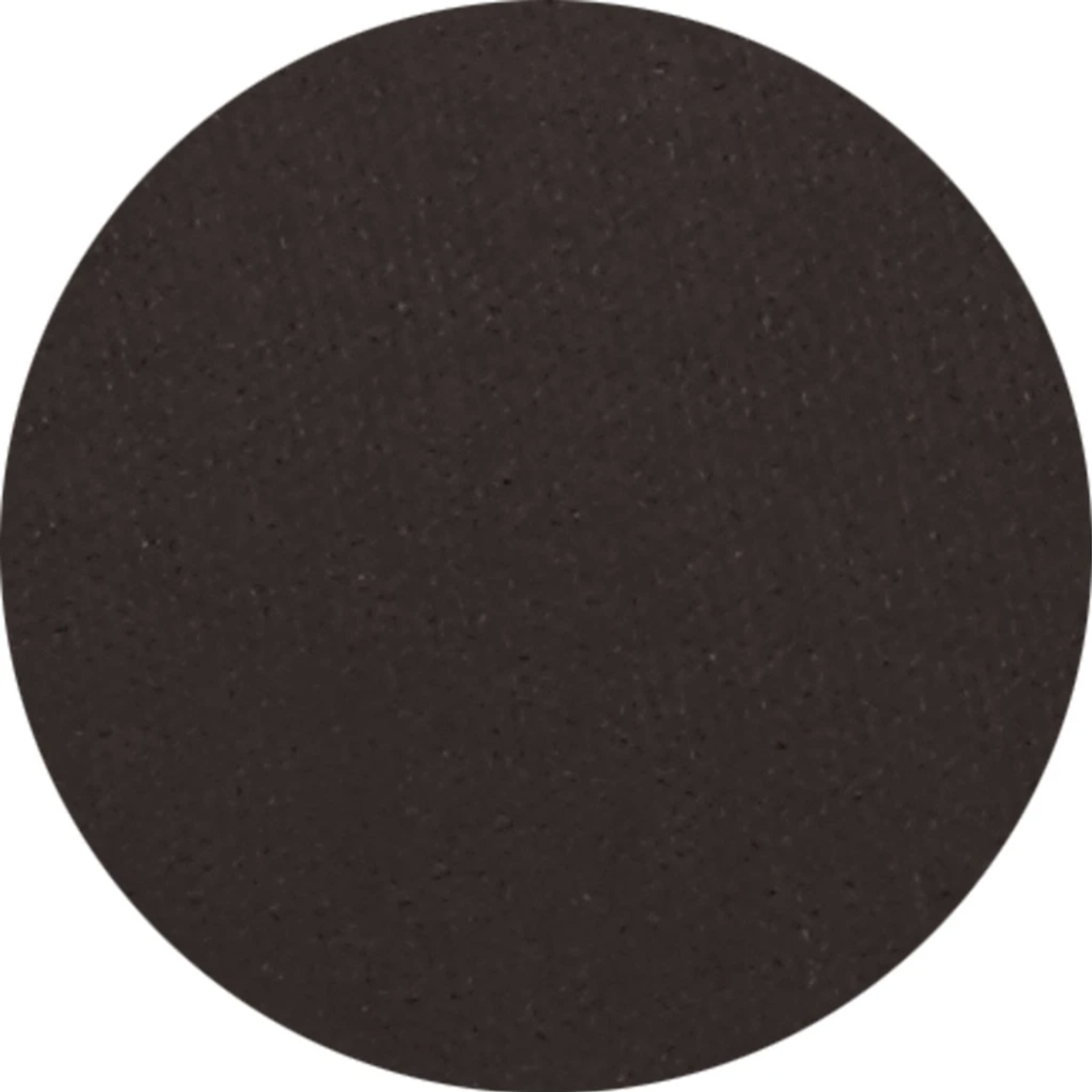 Screen Shot 2020-05-15 at 3.39.50 pm.png