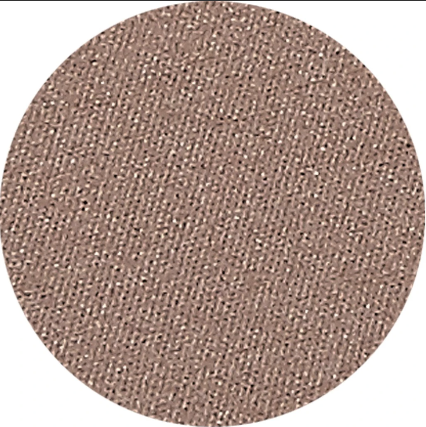 Screen Shot 2020-05-15 at 3.40.05 pm.png