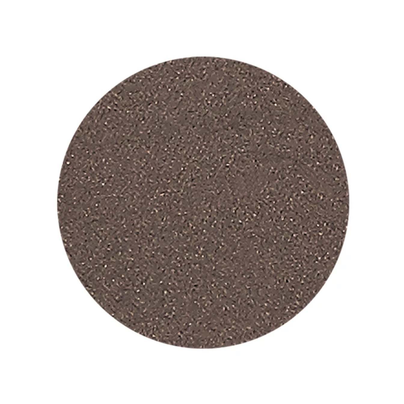 Screen Shot 2020-05-15 at 3.40.16 pm.png