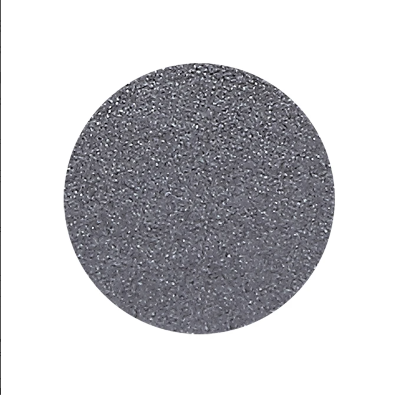 Screen Shot 2020-05-15 at 3.40.21 pm.png