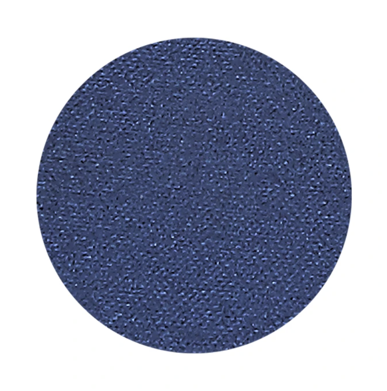 Screen Shot 2020-05-15 at 3.40.29 pm.png