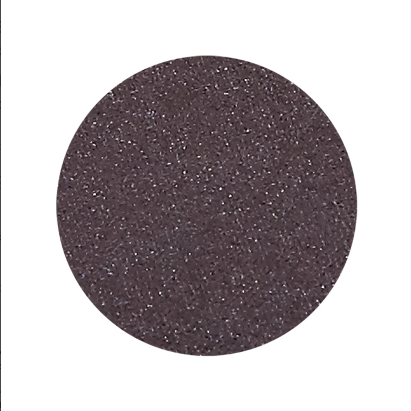 Screen Shot 2020-05-15 at 3.40.35 pm.png