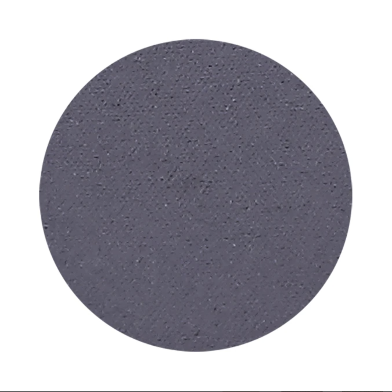 Screen Shot 2020-05-15 at 3.49.01 pm.png