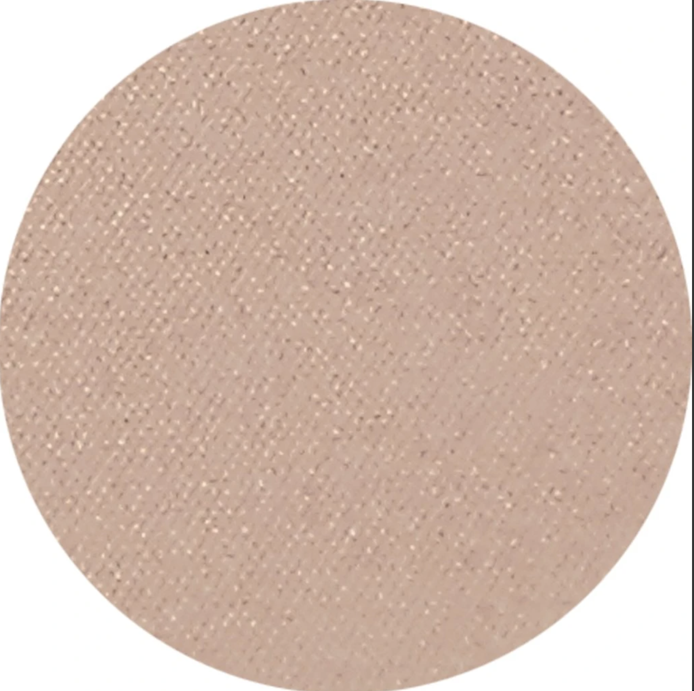 Screen Shot 2020-05-15 at 3.48.14 pm.png