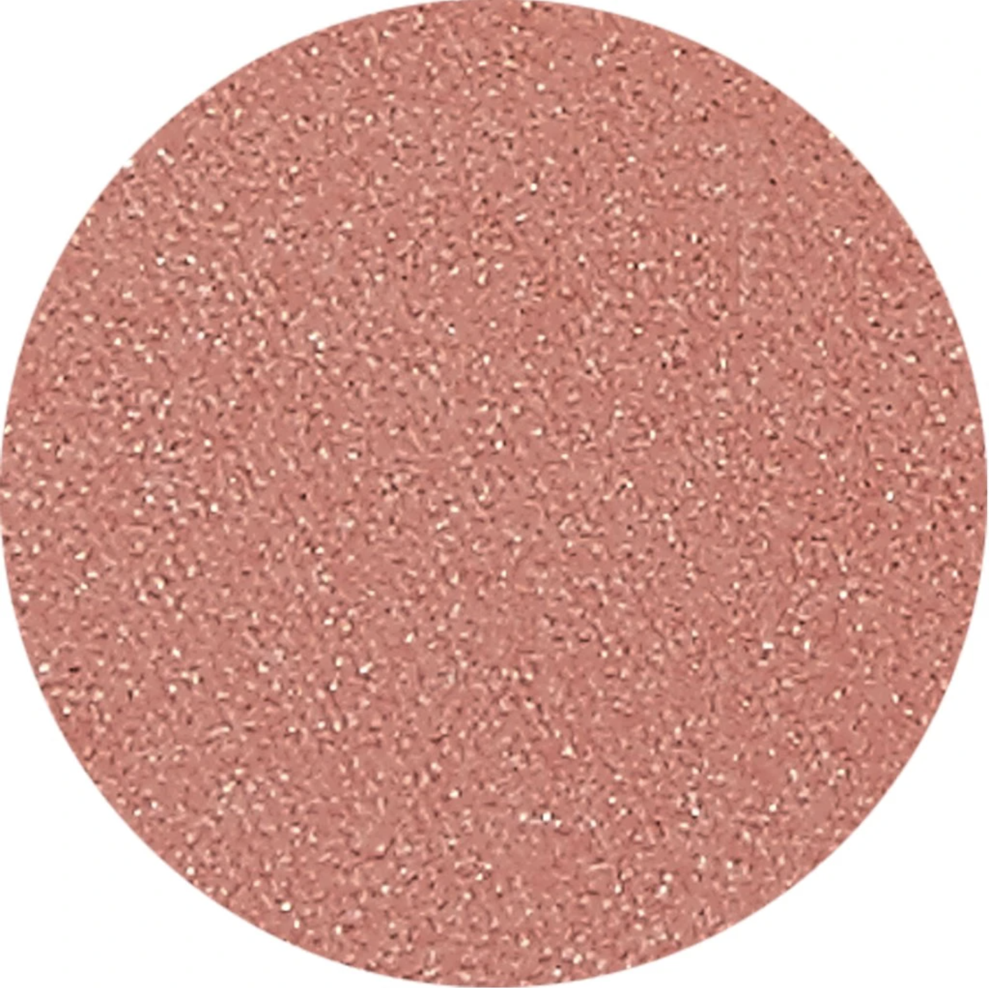 Screen Shot 2020-05-15 at 3.55.32 pm.png