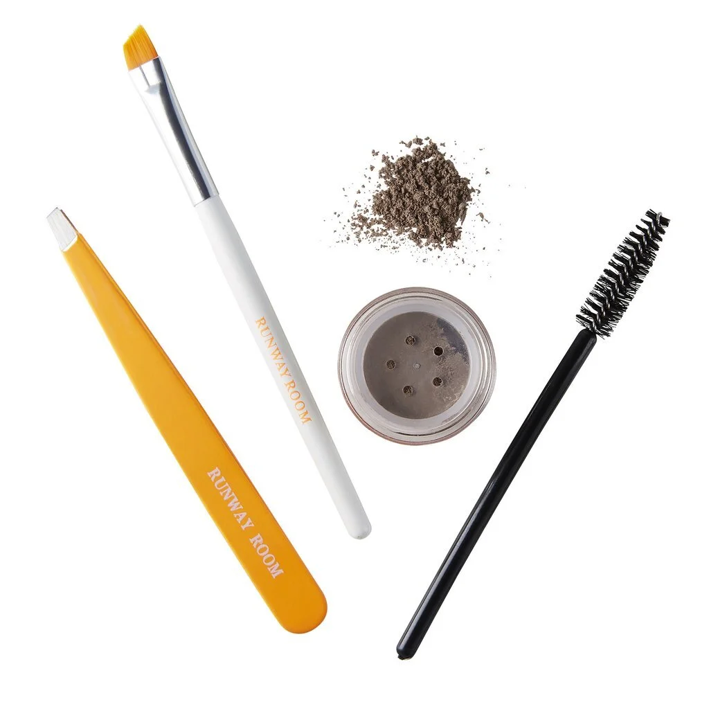 Brow_Maintenance_Kit_Light_1024x1024.jpg