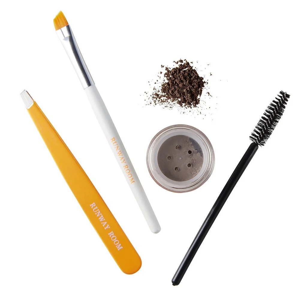 Brow_Maintenance_Kit_Dark_1024x1024.jpg