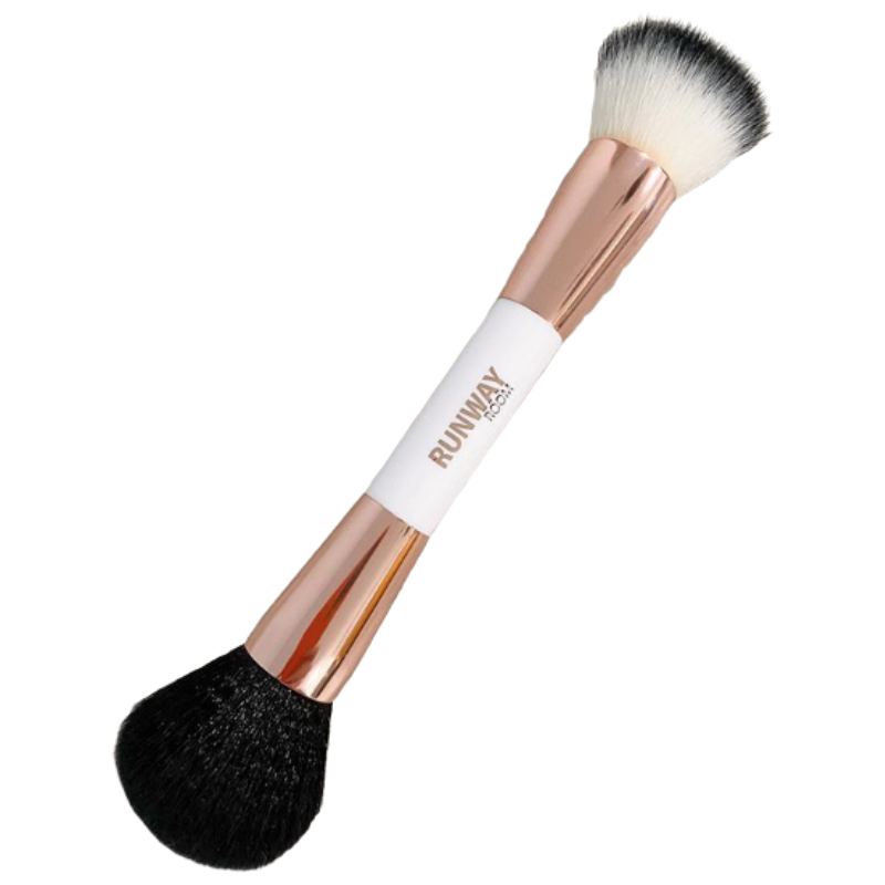 Untitled design (1).png