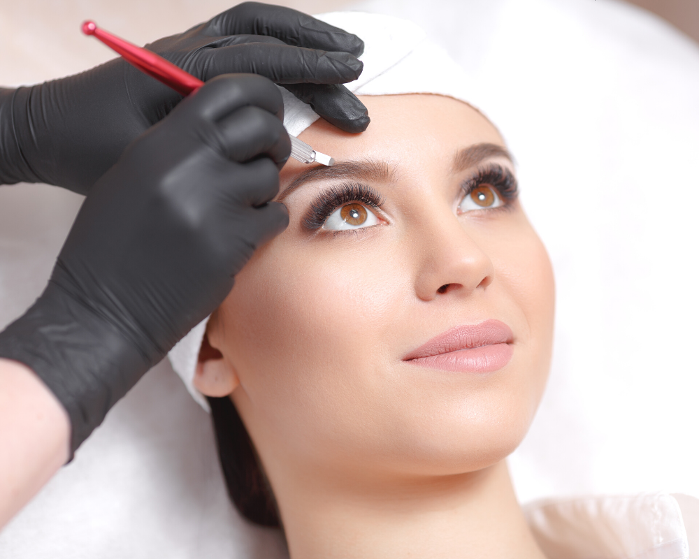 Clarity website (3).png