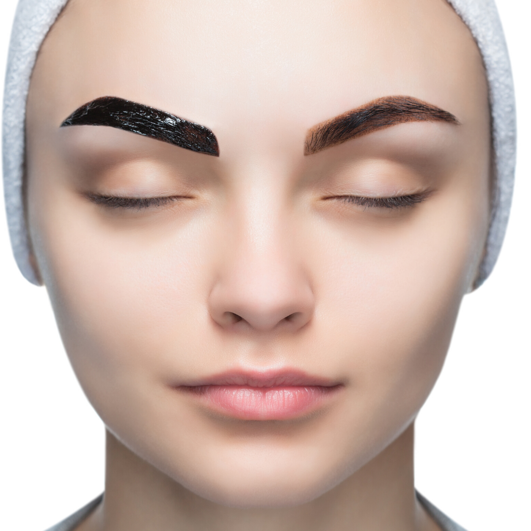 CLARITY; Socials.png