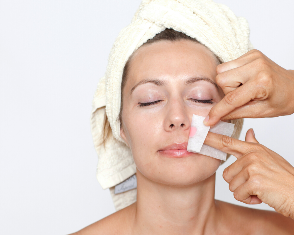 Clarity website (5).png