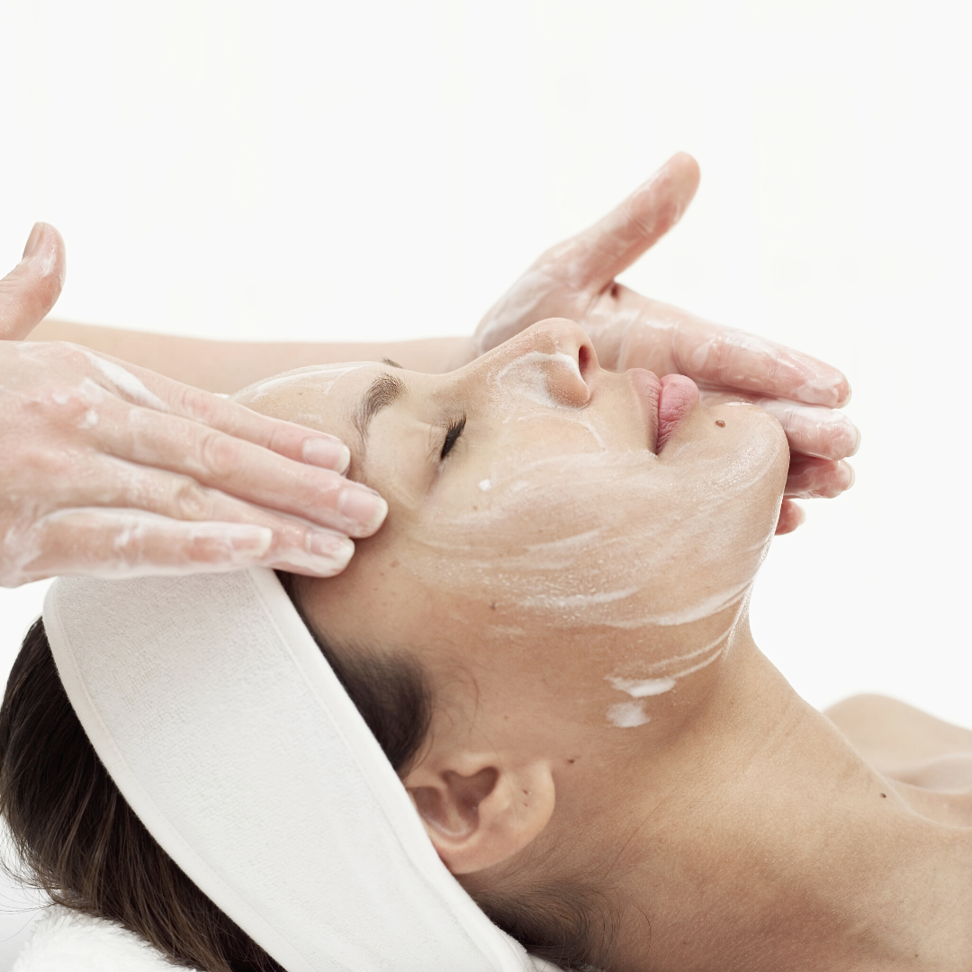 CLARITY; Socials (1).png