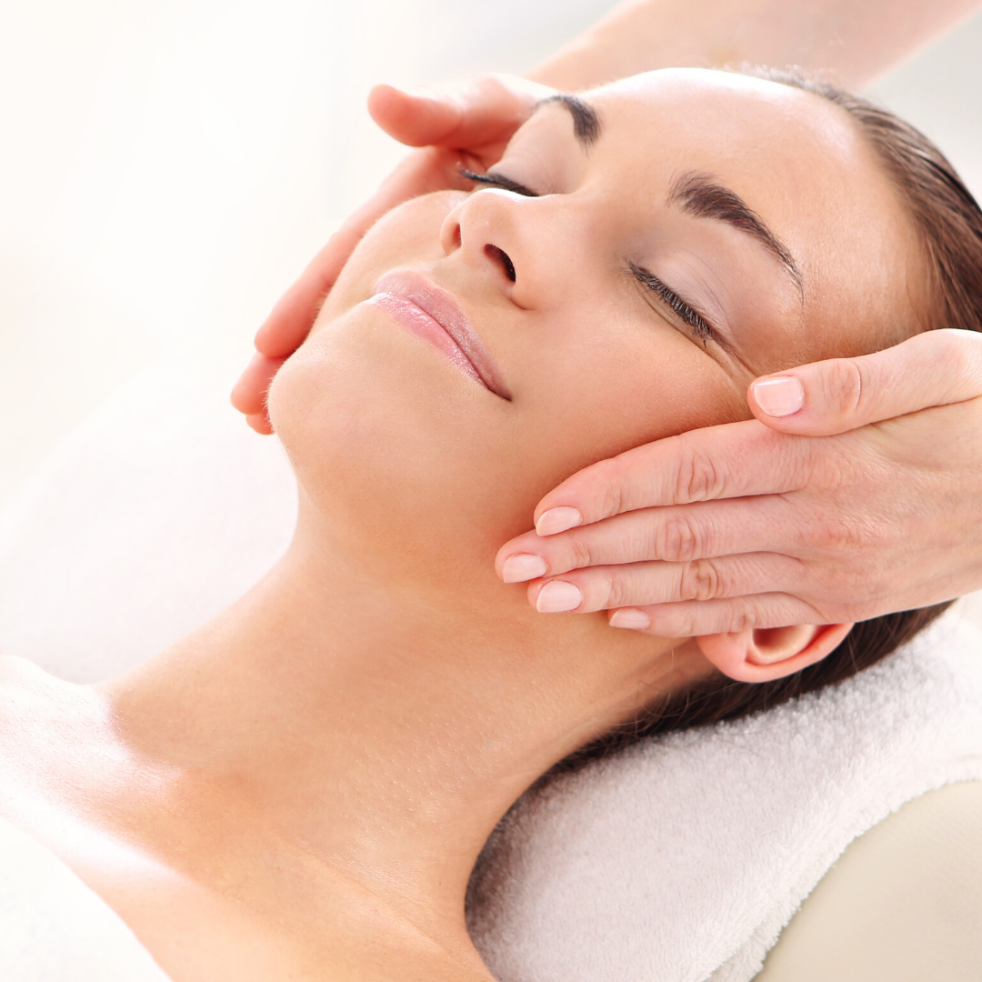 CLARITY; Socials (3).png