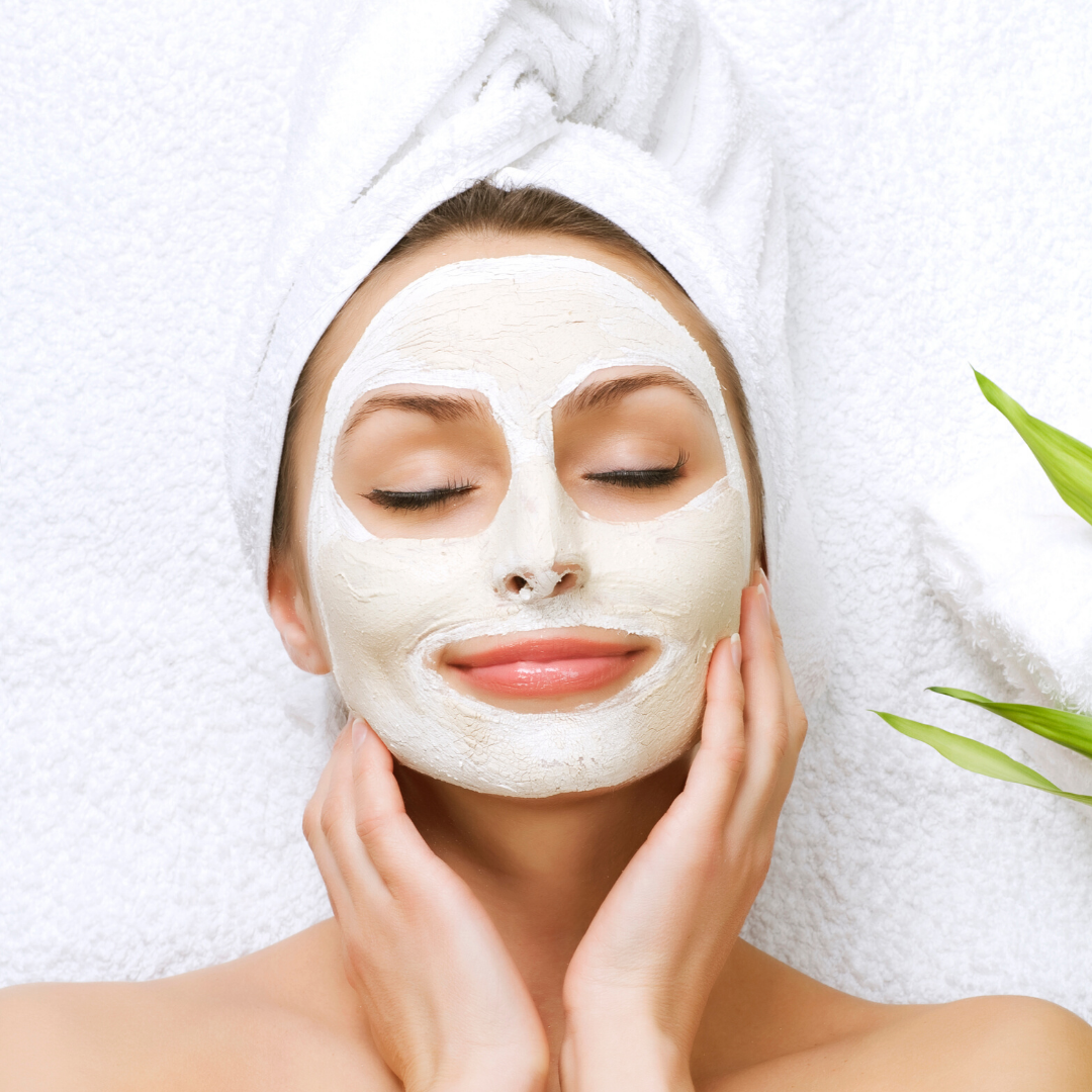 CLARITY; Socials (4).png