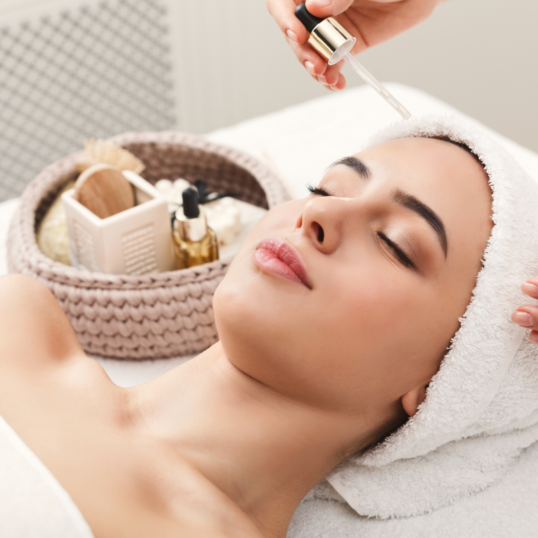 CLARITY; Socials (7).png