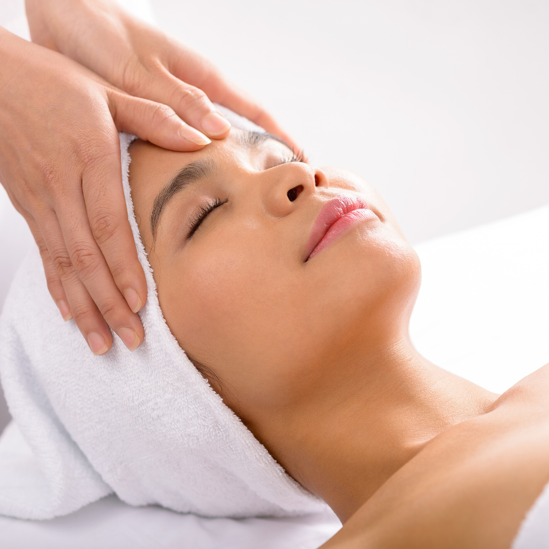 CLARITY; Socials (8).png