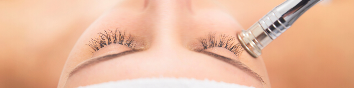 Untitled design (1).png