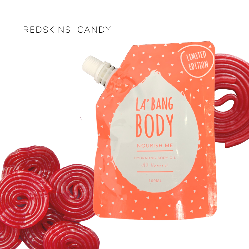 LABANG candles (1).png