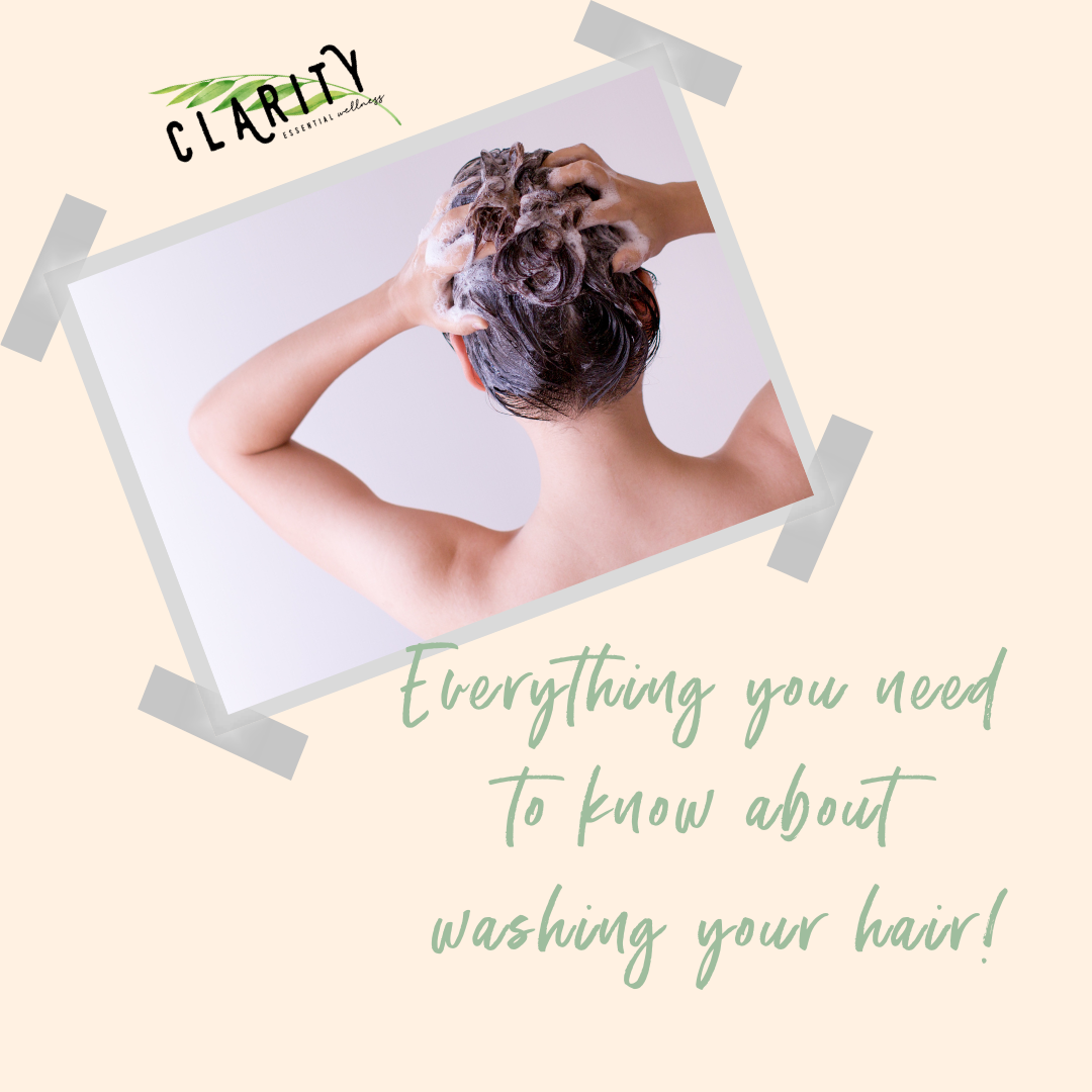 how often do you wash your hair.png