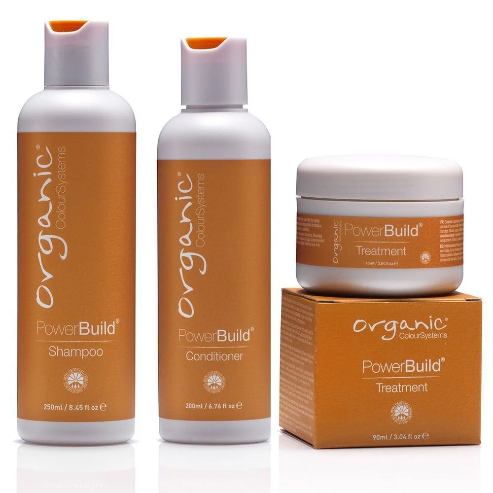 organic colour systems power build.jpg