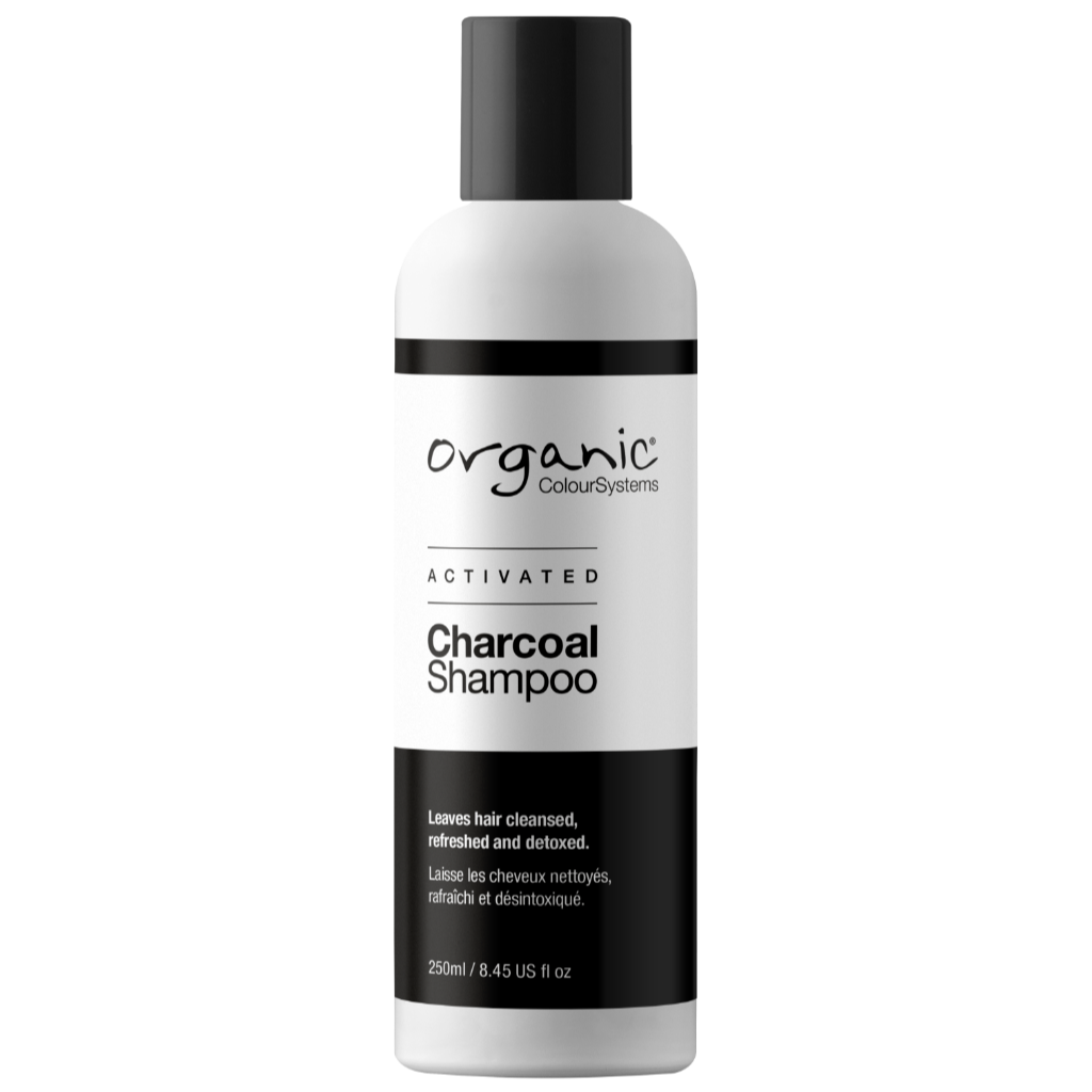 Charcoal-Shampoo-250ml.png