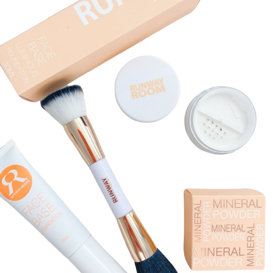 Untitled design (1).png