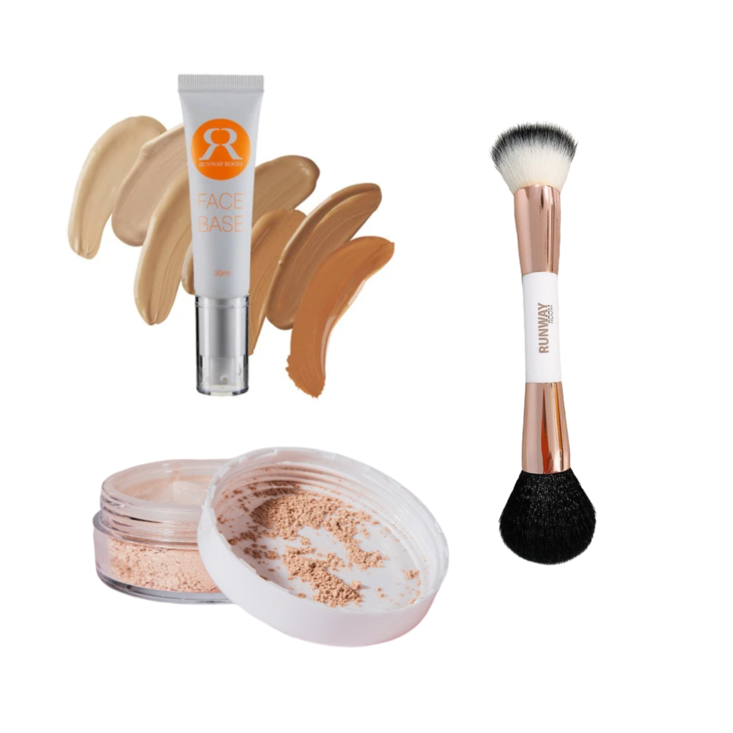 Untitled design (3).png