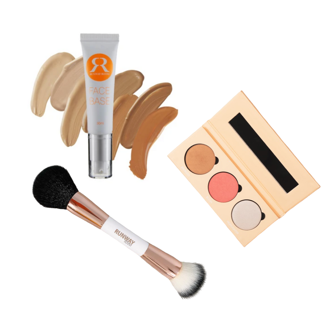 Untitled design (4).png