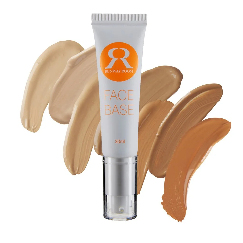 Face_base_Foundation_line_98a70132-18b1-4a75-852a-bf8408311de7_1024x1024.jpg
