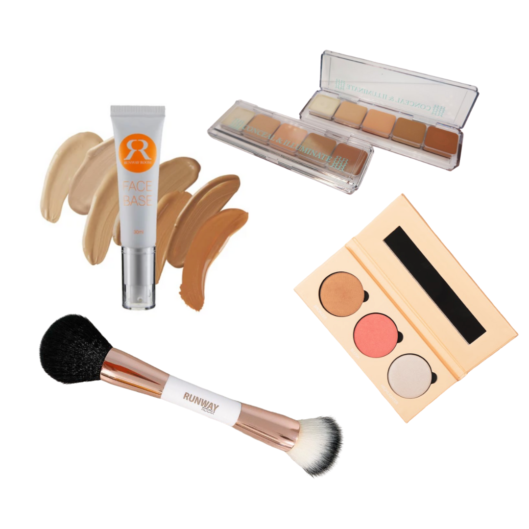 Untitled design (5).png