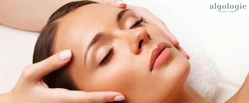 Algologie Skin Care