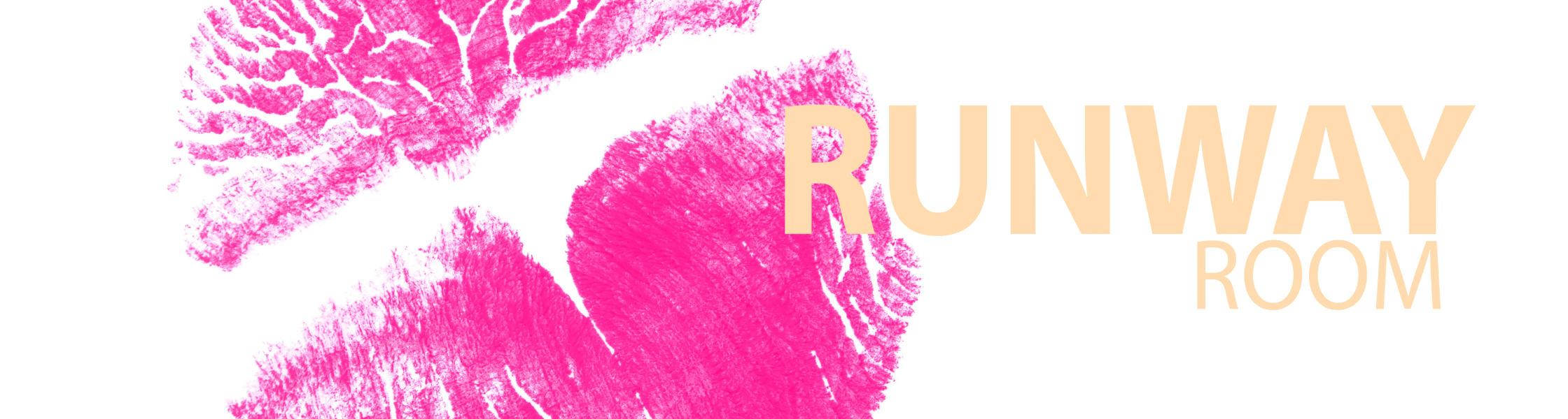 runway room lip prep