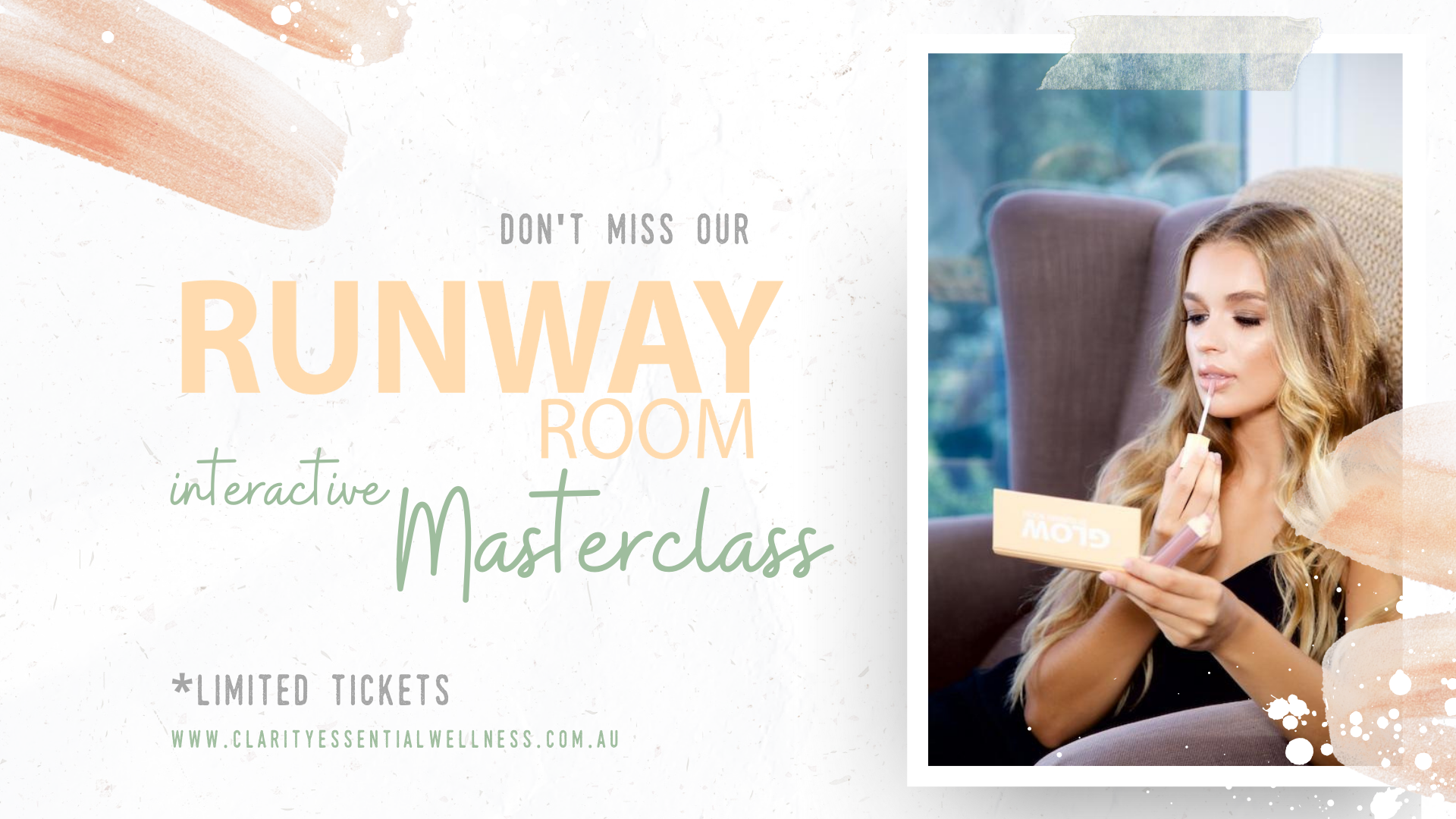 RR Masterclass Event Cover.png