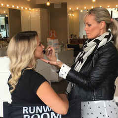 melbourne-makeup-academy-runway-room-alex-fevola2_medium.png