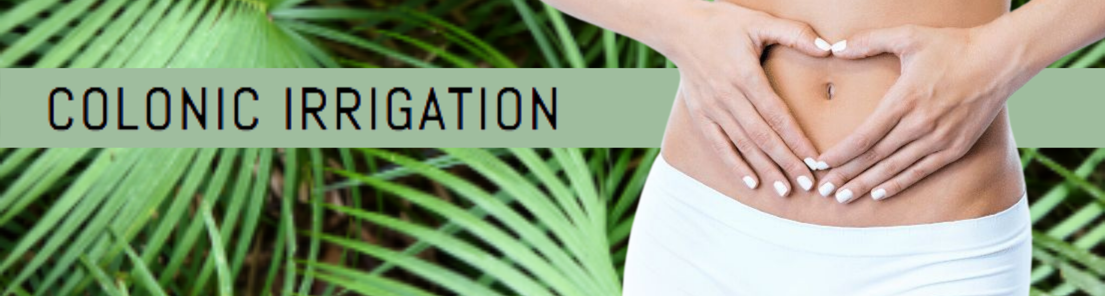 CLARITY ; Blog Banners (2).png