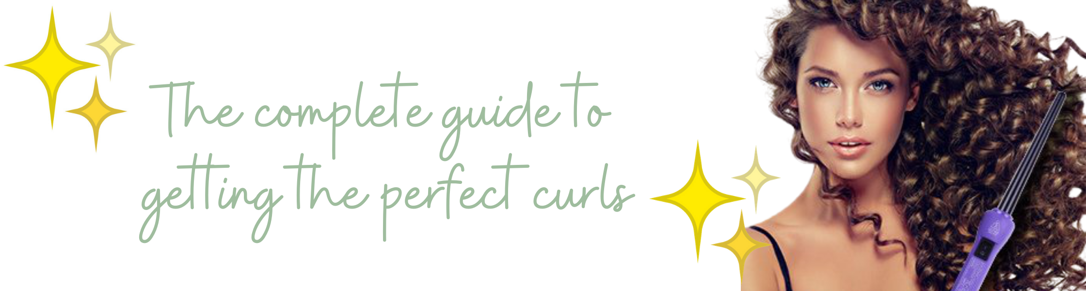 CLARITY ; Blog Banners.png