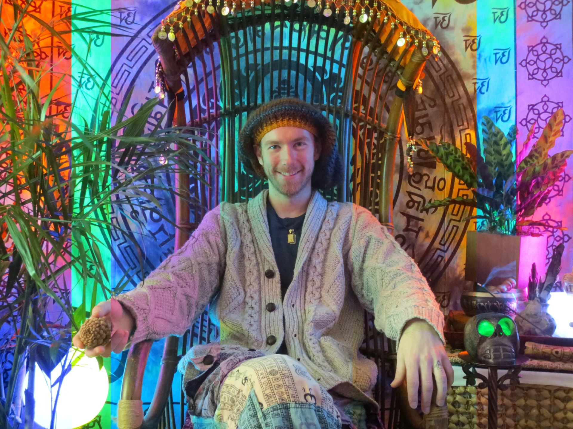 SEAN3.jpg