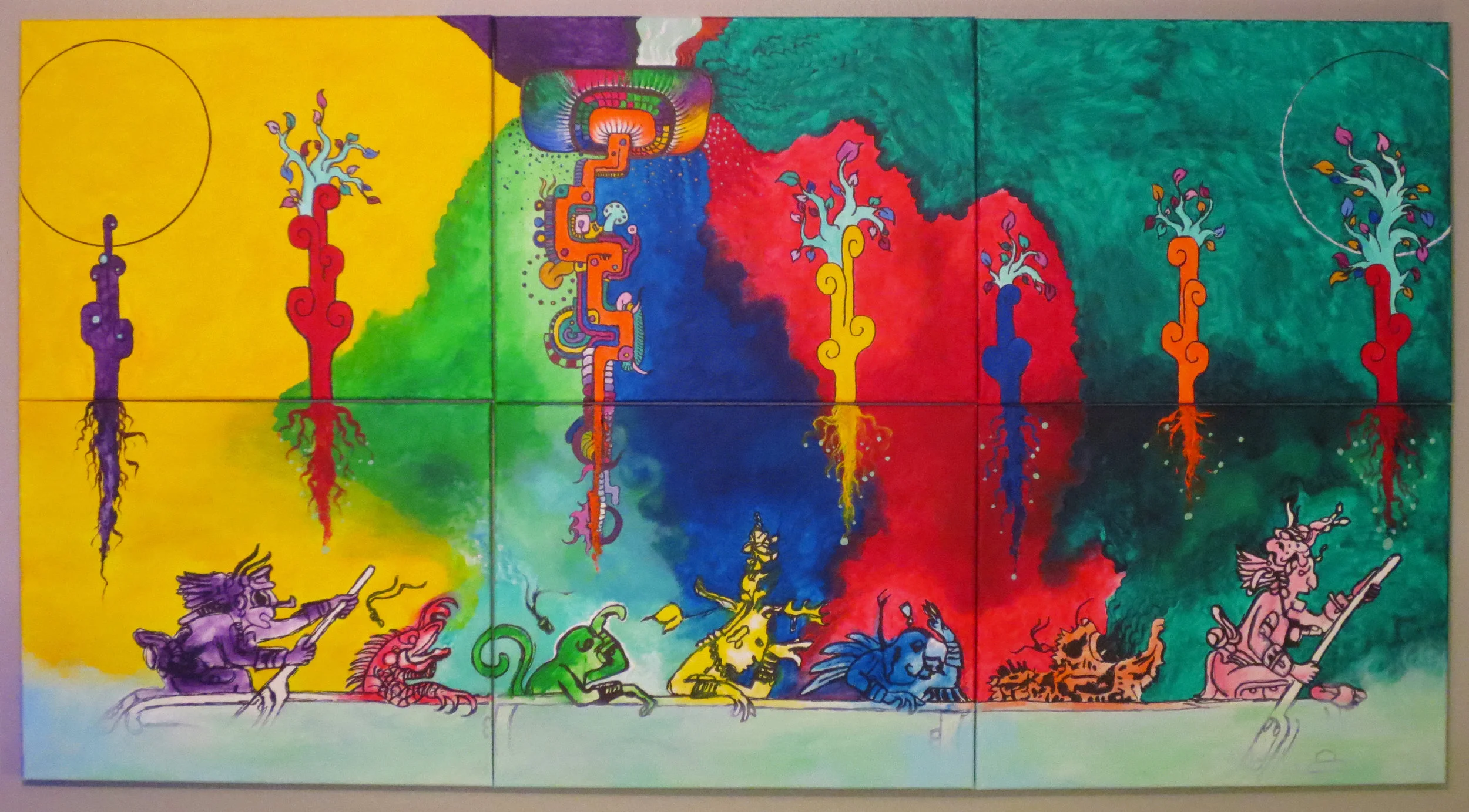 Mayan Paddler Gods - Actual.jpg